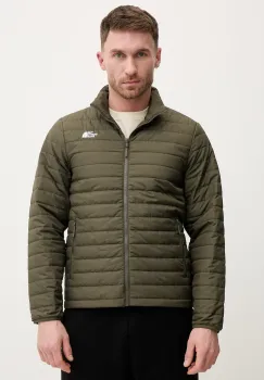 The North Face geaca TRICLIMATE JACKET imagine