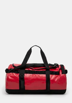 The North Face geanta Base Camp Duffel - M imagine