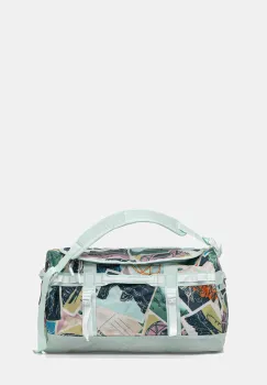 The North Face geanta Base Camp Duffel - S imagine