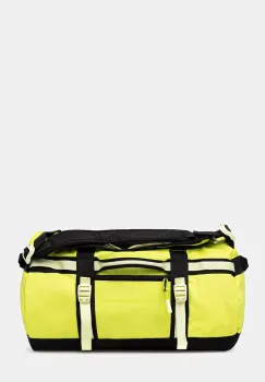 The North Face geanta Base Camp Duffel - XS imagine
