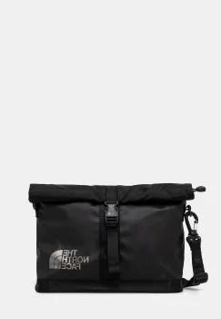 The North Face geanta Base Camp Shoulder Bag imagine