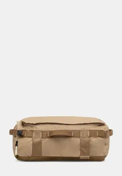 The North Face geanta Base Camp Voyager Duffel 32L imagine