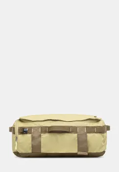 The North Face geanta Base Camp Voyager Duffel 32L imagine
