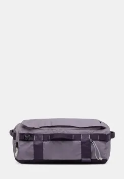 The North Face geanta Base Camp Voyager Duffel 32L imagine