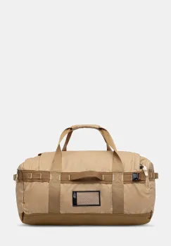 The North Face geanta Base Camp Voyager Duffel 62L imagine