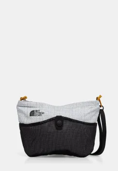The North Face geanta crossbody femei CLYFFE imagine