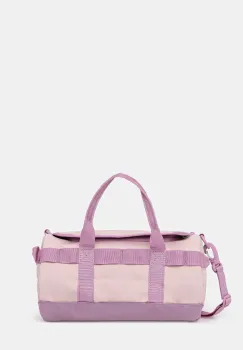 The North Face geanta crossbody pentru femei Base Camp Duffel imagine