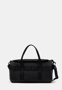 The North Face geanta crossbody pentru femei Base Camp Duffel imagine