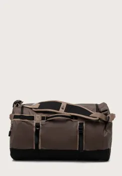 The North Face geanta de calatorie Base Camp Duffel 50L imagine