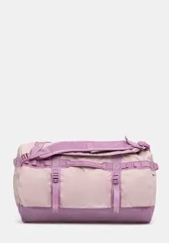 The North Face geanta de calatorie Base Camp Duffel - S imagine
