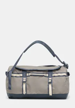 The North Face geanta de calatorie Base Camp Duffel - S imagine