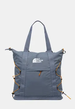 The North Face geanta de dama Borealis Tote 22L imagine