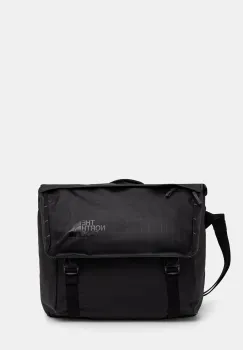 The North Face geanta de laptop pentru femei Base Camp Voyager imagine