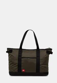 The North Face geanta pentru femei imagine