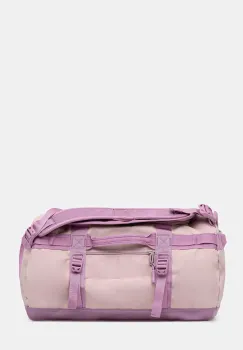 The North Face geanta pentru femei Base Camp Duffel - XS imagine
