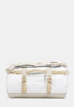 The North Face geanta pentru femei Base Camp Duffel - XS imagine