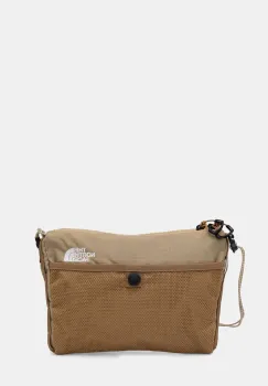 The North Face geanta pentru femei Terra Lumbar 1L imagine