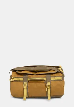 The North Face geanta pentru sport Base Camp Duffel imagine
