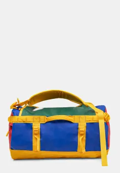 The North Face geanta sport Base Camp Duffel 50L NF0A52STADH1 imagine