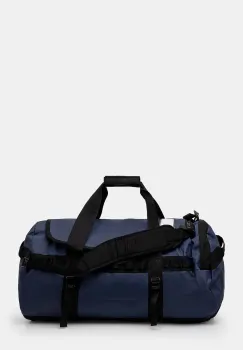 The North Face geanta sport Base Camp Duffel - M imagine