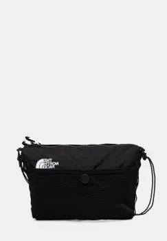 The North Face geanta Terra Lumbar 1L imagine