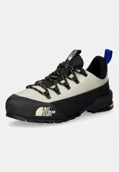 The North Face Glenclyffe pantofi pentru barbati imagine