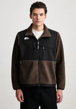 The North Face  hanorac cu fermoar pentru barbati Retro Denali imagine