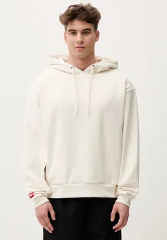 The North Face hanorac cu gluga pentru barbati Redbox imagine