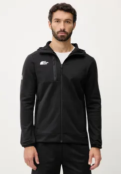 The North Face hanorac de antrenament MOUNTAIN ATHLETICS imagine