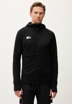 The North Face hanorac de antrenament pentru barbati imagine