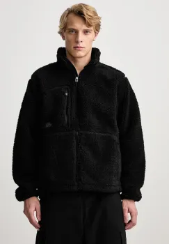 The North Face  hanorac din polar pentru barbati Extreme Pile imagine