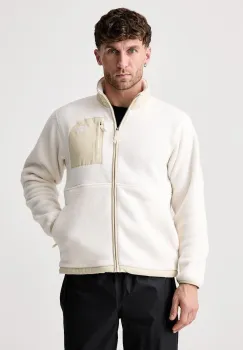 The North Face  hanorac din polar pentru barbati Yumiori Off Peak imagine