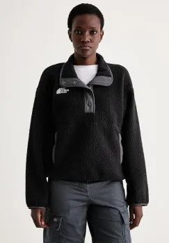 The North Face  hanorac din polar pentru femei Cragmont imagine
