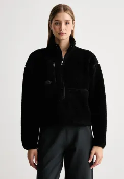The North Face  hanorac din polar pentru femei Extreme Pile imagine