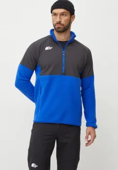 The North Face hanorac Glacier Heavyweight modelator, NF0A89JHJL11 imagine
