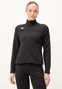 The North Face hanorac pentru femei CEDAR imagine