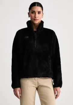 The North Face  hanorac pentru femei din polar Osito imagine