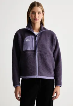 The North Face  hanorac pentru femei din polar Yumiori Off imagine