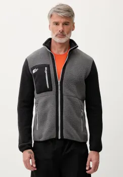 The North Face hanorac termoactiv barbati Yumiori imagine