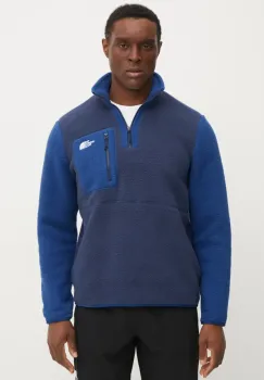 The North Face hanorac Yumiori cu imprimeu, NF0A883S8ZE1 imagine