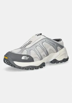 The North Face Hedgehog 06 Rvst Mule pantofi imagine