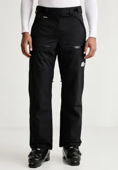 The North Face  pantaloni de schi pentru barbati CHAKAL imagine