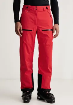 The North Face  pantaloni de schi pentru barbati CHAKAL imagine