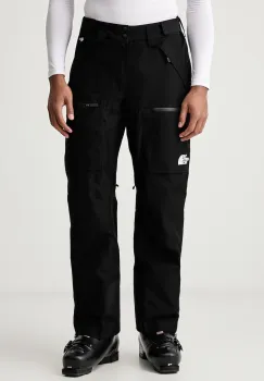 The North Face  pantaloni de schi pentru barbati GTX Dawnstrike imagine