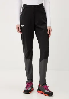 The North Face pantaloni de trekking pentru femei imagine