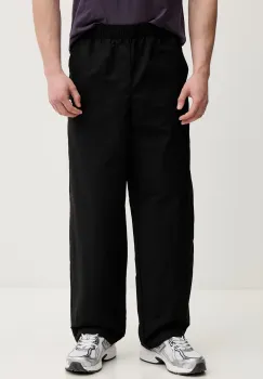 The North Face pantaloni pentru barbati Packable imagine