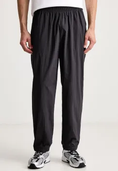 The North Face  pantaloni pentru barbati Redbox imagine