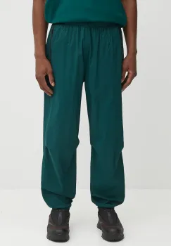 The North Face pantaloni Redbox imagine