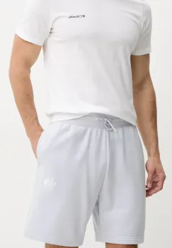 The North Face pantaloni scurti Essential Relaxed barbati, NF0A8C2G0TI1 imagine