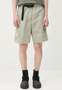 The North Face pantaloni scurti Nse imagine